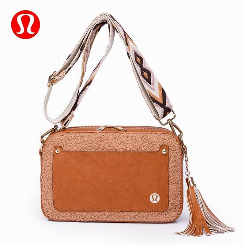 Lululemon Handbags 283